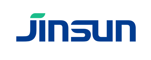 Jinsun Química (Guangdong) Co., Ltd.